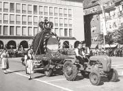 Umzug Messe in Bozen (Positivo) (1950/01/01 - 1969/12/31)