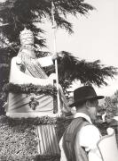 Fiera di Bolzano (Positivo) di Foto Siragusa (Magnabosco), Bz (1950/01/01 - 1969/12/31)