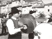 uomo (Positivo) di Foto Siragusa (Magnabosco), Bz (1950/01/01 - 1969/12/31)