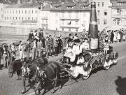 Fiera di Bolzano (Positivo) di Foto Siragusa (Magnabosco), Bz (1950/01/01 - 1969/12/31)