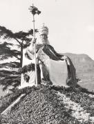 Umzug Messe in Bozen (Positivo) (1950/01/01 - 1969/12/31)
