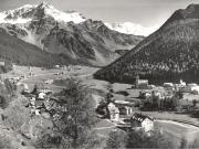prato (Positivo) di Foto Edizioni Ghedina (1950/01/01 - 1969/12/31)