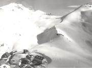 strada (Positivo) di Foto Edizioni Ghedina (1950/01/01 - 1979/12/31)