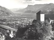 Laubwald (Positivo) di Foto Edizioni Ghedina (1950/01/01 - 1979/12/31)