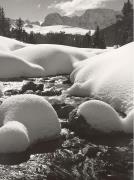 rio (Positivo) di Foto Müller-Brunke, Grassau (D) (1950/01/01 - 1979/12/31)