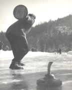 lago (Positivo) di Foto Hermann Frass, Bozen (1950/01/01 - 1979/12/31)