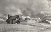 chiesa (Positivo) (1950/01/01 - 1969/12/31)