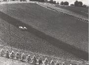 campo (Positivo) di Foto Fränzl (1950/01/01 - 1969/12/31)