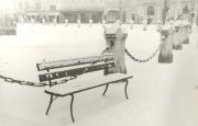 Motiv: Winter (Positivo) di Foto E. Pedrotti, Bozen (1930/01/01 - 1965/12/31)