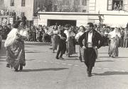 donna (Positivo) (1950/01/01 - 1979/12/31)