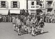 costume tradizionale (Positivo) (1950/01/01 - 1979/12/31)