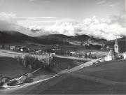 chiesa (Positivo) di Foto Wenzel Fischer, Garmisch (1950/01/01 - 1979/12/31)