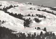 Skipisten (Positivo) di Foto Edizioni Ghedina (1950/01/01 - 1979/12/31)