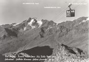 ghiacciaio (Positivo) di Foto Edizioni Ghedina (1950/01/01 - 1979/12/31)