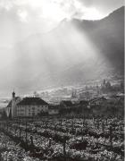 chiesa (Positivo) (1950/01/01 - 1979/12/31)