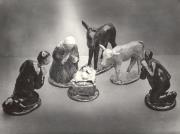 Kunsthandwerk (Positivo) (1950/01/01 - 1979/12/31)