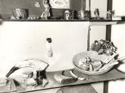 Kunsthandwerk (Positivo) di Foto Sandro Saltuari, Bozen (1950/01/01 - 1979/12/31)