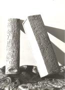 Kunsthandwerk (Positivo) di Foto Sandro Saltuari, Bozen (1950/01/01 - 1979/12/31)