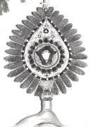 Sakrale Kunst (Positivo) di Foto Sallaberger, Innsbruck (1950/01/01 - 1979/12/31)