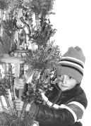 Sakrale Kunst (Positivo) di Foto Sallaberger, Innsbruck (1950/01/01 - 1979/12/31)