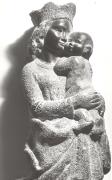 Bildhauerei/Schnitzerei (Positivo) (1950/01/01 - 1979/12/31)