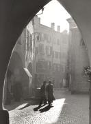 trattoria (Positivo) di Foto Müller-Brunke, Grassau (D) (1950/01/01 - 1979/12/31)