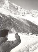 prato (Positivo) di Foto Hermann Frass, Bozen (1950/01/01 - 1979/12/31)