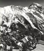 rifugio (Positivo) di Foto Löbl, Bad Tölz/Oberbayern (1950/01/01 - 1979/12/31)