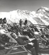 rifugio (Positivo) di Foto Löbl, Bad Tölz/Oberbayern (1950/01/01 - 1979/12/31)
