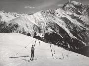 Skifahrer (Positivo) (1950/01/01 - 1979/12/31)