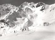 Skifahrer (Positivo) (1950/01/01 - 1979/12/31)