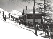 Skifahrer (Positivo) (1950/01/01 - 1979/12/31)
