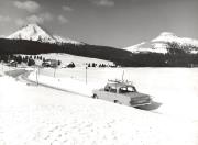 Automobil 1950 - 1999 (Positivo) di Foto Löbl, Bad Tölz/Oberbayern (1960/01/01 - 1979/12/31)