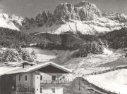 Panorama (Positivo) di Foto Hermann Frass, Bozen (1950/01/01 - 1979/12/31)