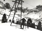 skilift (Positivo) di Foto Löbl, Bad Tölz/Oberbayern (1950/01/01 - 1979/12/31)