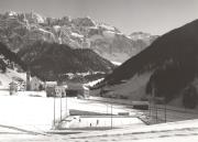 prato (Positivo) di Foto Hermann Frass, Bozen (1950/01/01 - 1969/12/31)