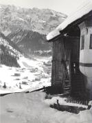 bosco (Positivo) di Foto Löbl, Bad Tölz/Oberbayern (1950/01/01 - 1969/12/31)