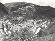 prato (Positivo) di Foto Löbl, Bad Tölz/Oberbayern (1950/01/01 - 1979/12/31)