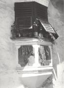 Erker (Positivo) (1950/01/01 - 1979/12/31)