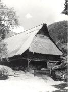 Bauernhof Hafling (Positivo) di Verlag Anthony, Starnberg (D) (1950/01/01 - 1979/12/31)