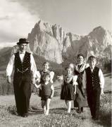 prato (Positivo) di Foto Fuchs-Hauffen, Überlingen (1950/01/01 - 1979/12/31)