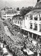 musica (Positivo) (1950/01/01 - 1979/12/31)
