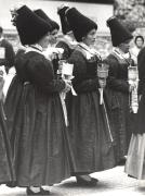 costume tradizionale (Positivo) di Foto Löbl, Bad Tölz/Oberbayern (1950/01/01 - 1979/12/31)