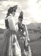 donna (Positivo) (1950/01/01 - 1979/12/31)