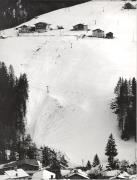Café (Positivo) di Foto Löbl, Bad Tölz/Oberbayern (1950/01/01 - 1979/12/31)