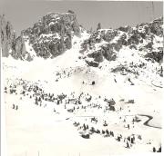 Pass (Positivo) (1950/01/01 - 1979/12/31)