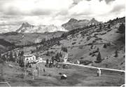 Dolomitenstraße (Positivo) di Foto Edizioni Ghedina (1950/01/01 - 1979/12/31)