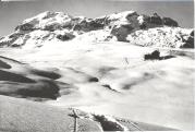 Skipisten (Positivo) (1950/01/01 - 1979/12/31)