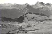 prato (Positivo) di Foto Edizioni Ghedina (1950/01/01 - 1969/12/31)
