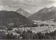 prato (Positivo) di Foto Edizioni Ghedina (1950/01/01 - 1969/12/31)